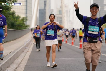 RUN TO LIVE 2024 - Ảnh #1345346