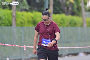 RUN TO LIVE 2024 - Ảnh #1447092