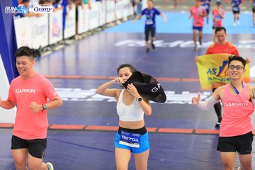 RUN TO LIVE 2024 - Ảnh #1410379