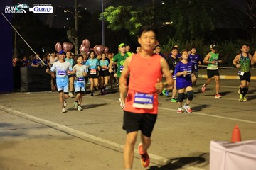 RUN TO LIVE 2024 - Ảnh #1323249
