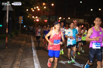 RUN TO LIVE 2024 - Ảnh #1321897