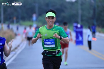 RUN TO LIVE 2024 - Ảnh #1366438
