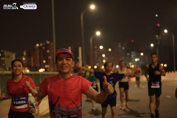 RUN TO LIVE 2024 - Ảnh #1442662