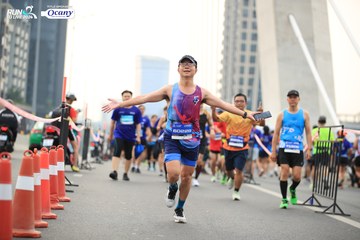 RUN TO LIVE 2024 - Ảnh #1346786
