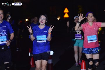RUN TO LIVE 2024 - Ảnh #1321642