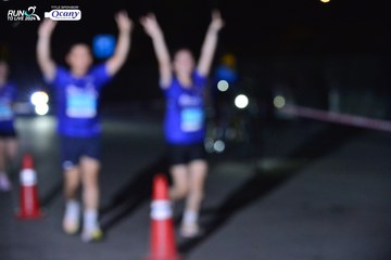 RUN TO LIVE 2024 - Ảnh #1321636
