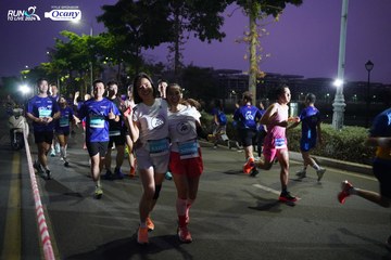 RUN TO LIVE 2024 - Ảnh #1377873