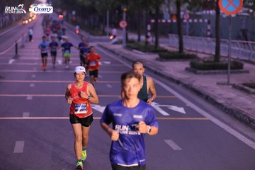 RUN TO LIVE 2024 - Ảnh #1433269