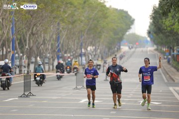 RUN TO LIVE 2024 - Ảnh #1421830