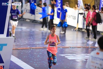 RUN TO LIVE 2024 - Ảnh #1331526