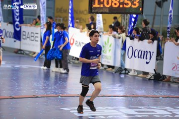 RUN TO LIVE 2024 - Ảnh #1332569