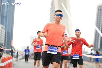 RUN TO LIVE 2024 - Ảnh #1347195