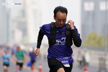 RUN TO LIVE 2024 - Ảnh #1360469