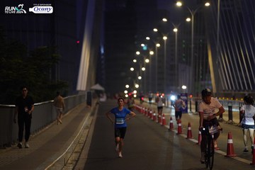 RUN TO LIVE 2024 - Ảnh #1324112