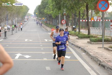 RUN TO LIVE 2024 - Ảnh #1420662