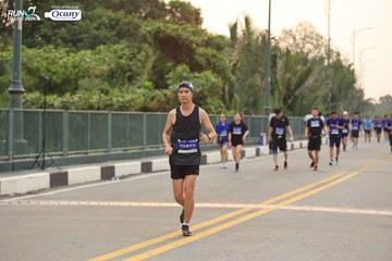 RUN TO LIVE 2024 - Ảnh #1405102