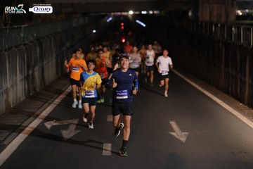 RUN TO LIVE 2024 - Ảnh #1422280