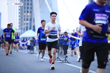 RUN TO LIVE 2024 - Ảnh #1326548