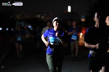 RUN TO LIVE 2024 - Ảnh #1339990