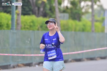 RUN TO LIVE 2024 - Ảnh #1447008