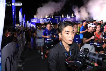 RUN TO LIVE 2024 - Ảnh #1318698