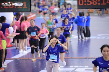 RUN TO LIVE 2024 - Ảnh #1363678