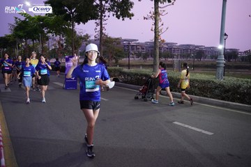 RUN TO LIVE 2024 - Ảnh #1379277