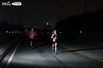 RUN TO LIVE 2024 - Ảnh #1330877