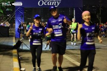 RUN TO LIVE 2024 - Ảnh #1323343