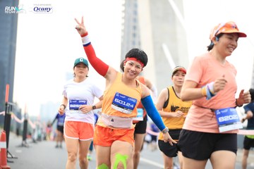 RUN TO LIVE 2024 - Ảnh #1348834