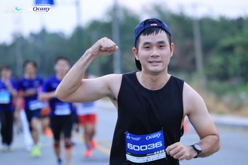 RUN TO LIVE 2024 - Ảnh #1368864