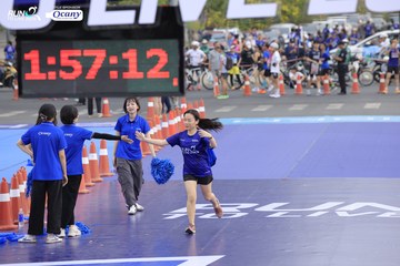 RUN TO LIVE 2024 - Ảnh #1395176