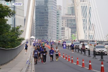 RUN TO LIVE 2024 - Ảnh #1359913