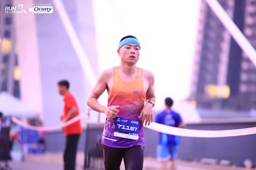 RUN TO LIVE 2024 - Ảnh #1325287