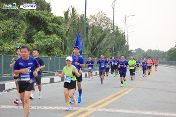 RUN TO LIVE 2024 - Ảnh #1392303