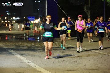 RUN TO LIVE 2024 - Ảnh #1323738