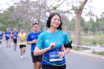 RUN TO LIVE 2024 - Ảnh #1399714