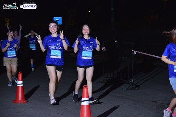 RUN TO LIVE 2024 - Ảnh #1321561