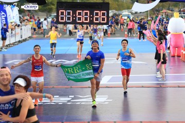 RUN TO LIVE 2024 - Ảnh #1370344