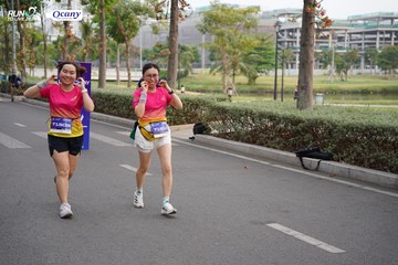 RUN TO LIVE 2024 - Ảnh #1388439
