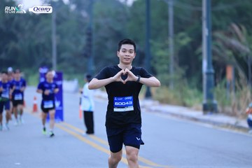 RUN TO LIVE 2024 - Ảnh #1367240