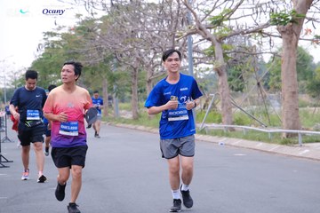 RUN TO LIVE 2024 - Ảnh #1400041