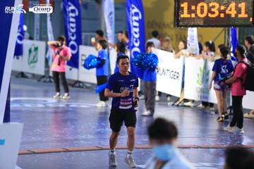 RUN TO LIVE 2024 - Ảnh #1332085