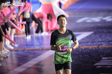 RUN TO LIVE 2024 - Ảnh #1352247