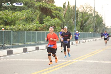 RUN TO LIVE 2024 - Ảnh #1402088