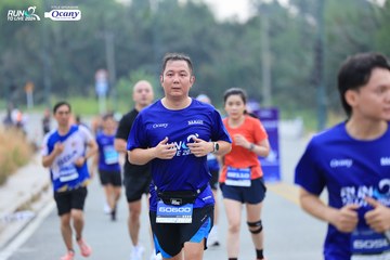RUN TO LIVE 2024 - Ảnh #1377975