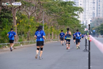 RUN TO LIVE 2024 - Ảnh #1400509