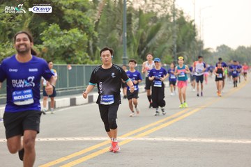 RUN TO LIVE 2024 - Ảnh #1401684