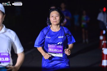 RUN TO LIVE 2024 - Ảnh #1334354
