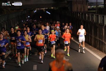 RUN TO LIVE 2024 - Ảnh #1422478